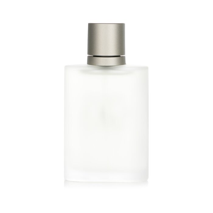 Giorgio Armani Acqua Di Gio Eau De Toilette Spray 50ml