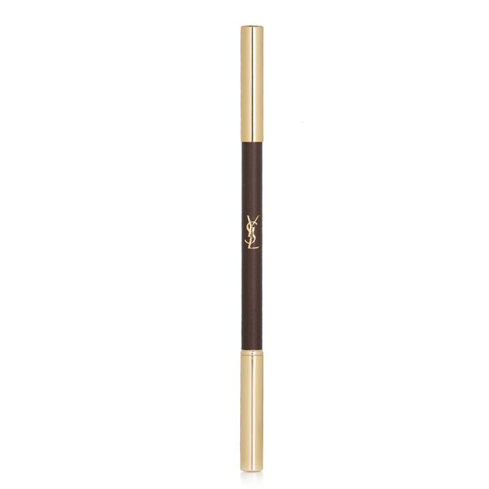 Yves Saint Laurent Eyebrow Pencil - No. 02 1.3g