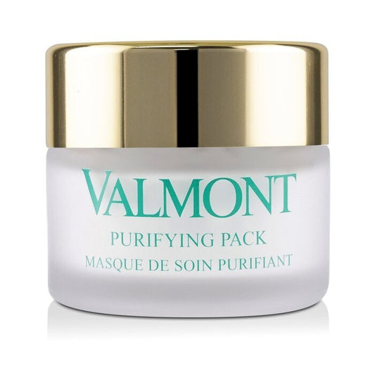 Valmont Masque Purifiant (Masque Boue Purifiant pour la Peau) 50ml/1.7oz