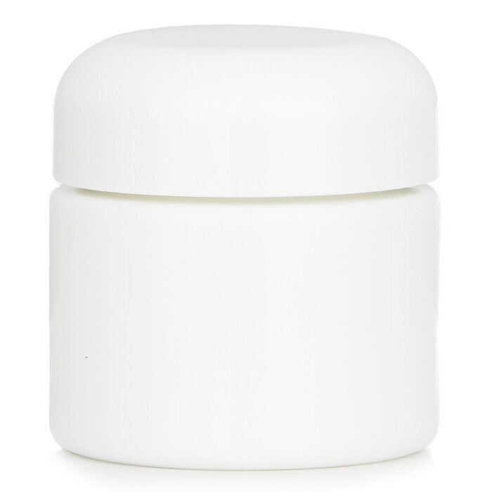 Creme De La Mer The Moisturizing Cream 60ml