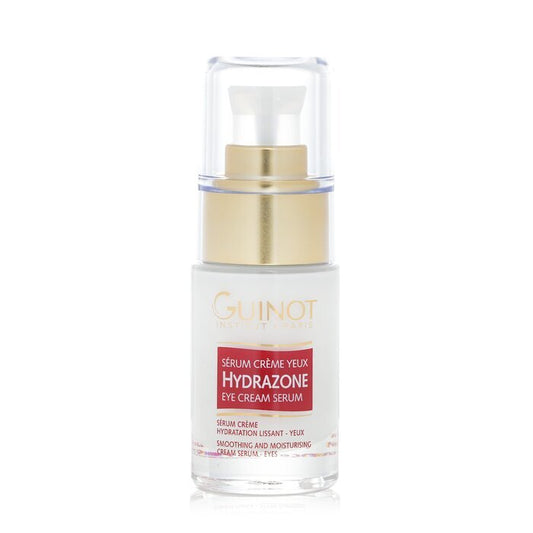 Guinot Sérum Crème Contour des Yeux Hydrazone 15ml/0.5oz