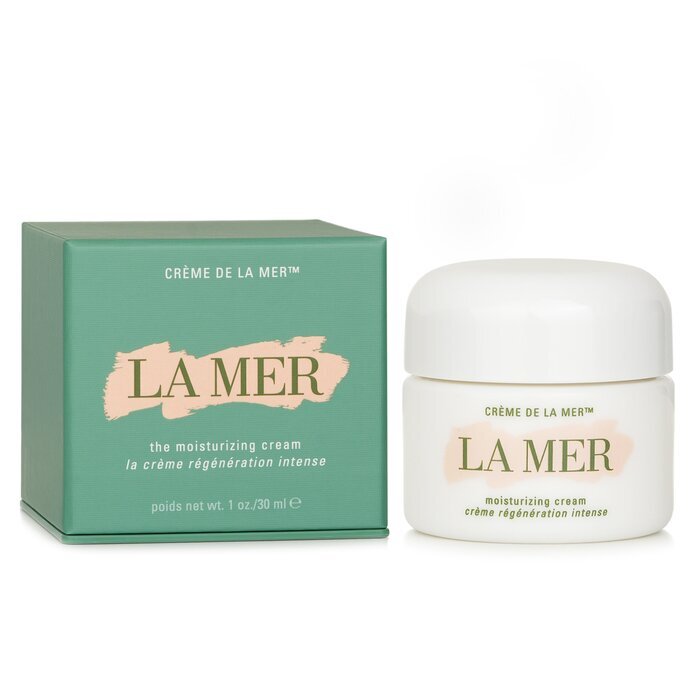 Crème De La Mer La Crème Hydratante 30ml/1oz