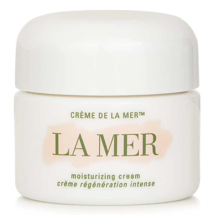 Crème De La Mer La Crème Hydratante 30ml/1oz