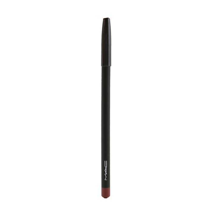 Mac Lip Pencil Whirl 1.45g