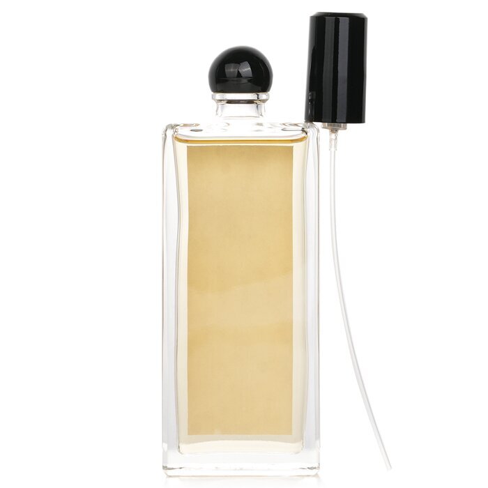 Serge Lutens Un Bois Vanille Eau De Parfum Spray 50ml