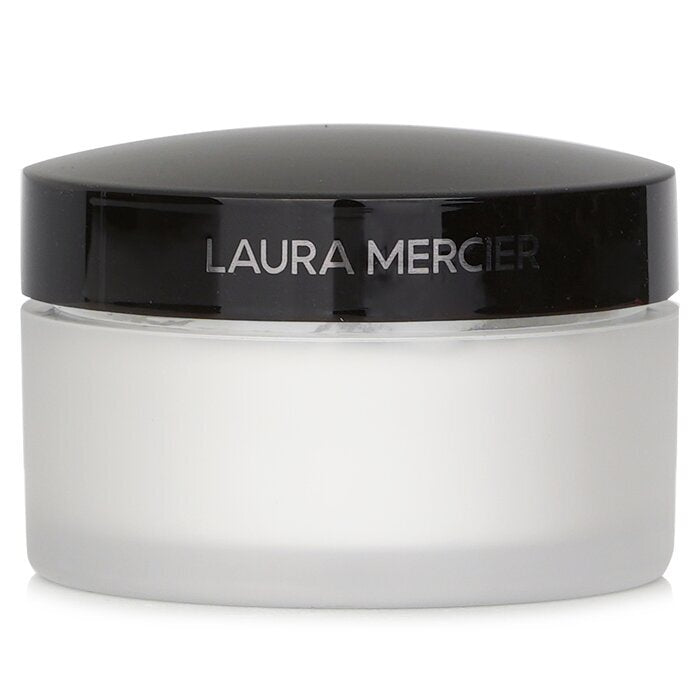 Laura Mercier Secret Brightening Powder For Under Eyes - 1 4g