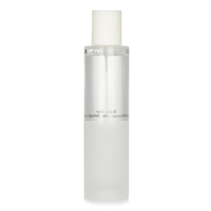 Chantecaille Pure Rosewater 100ml/3.4oz