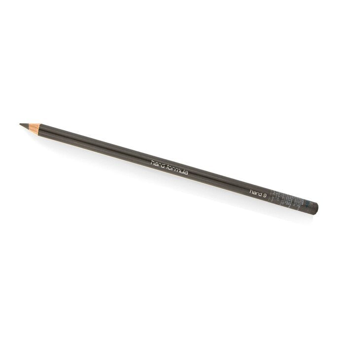 Shu Uemura H9 Crayon à Sourcils Formule Dure - # 02 H9 Marron Sceau 4g/0.14oz