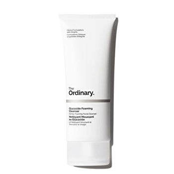 The Ordinary Glucoside Foaming Cleanser 150ml