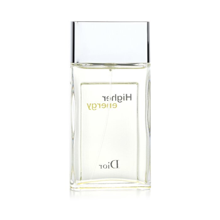 Christian Dior Eau Sauvage After Shave Balm 100ml