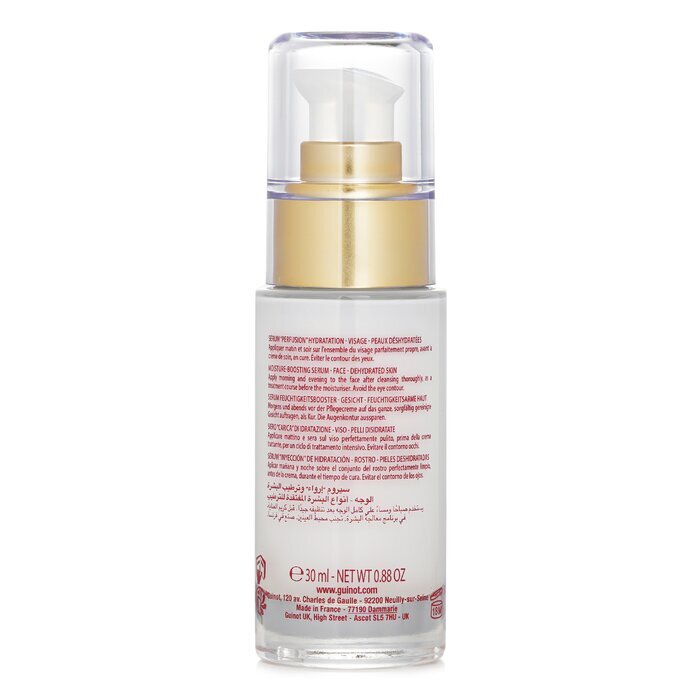 Guinot Hydra Cellulaire Cell Moisturizing Serum 30ml