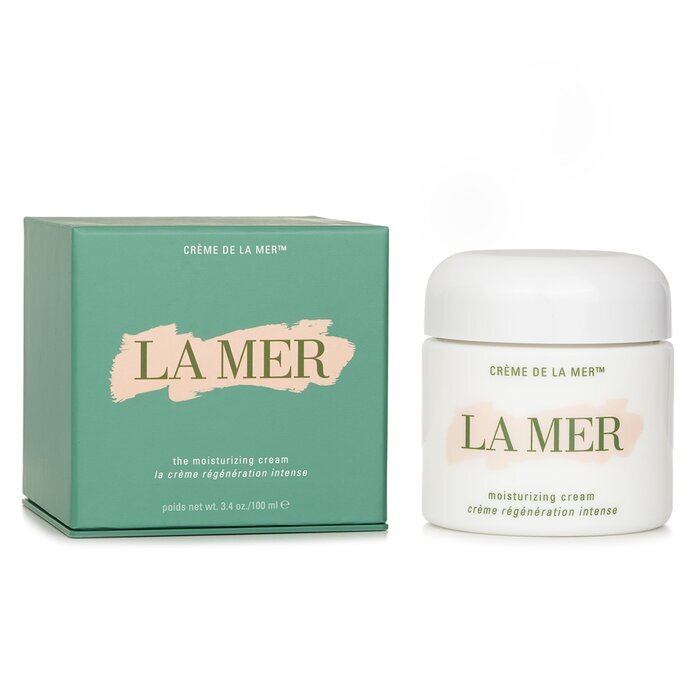 Crème De La Mer La Crème Hydratante 100ml/3.4oz