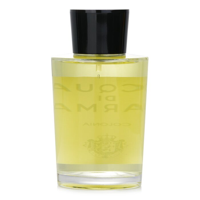 Acqua Di Parma Colonia Eau De Cologne Spray 180ml