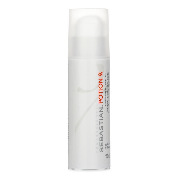 Sebastian Potion 9 Wearable Styling Treatment 150ml
