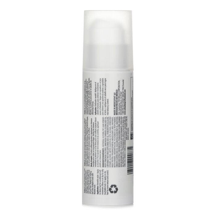 Sebastian Potion 9 Wearable Styling Treatment 150ml