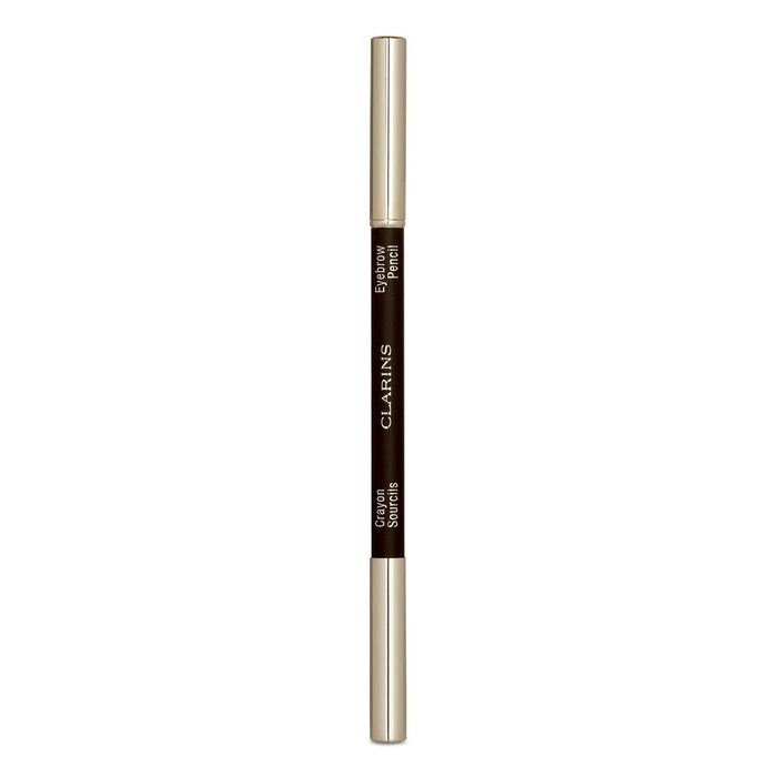 Crayon à sourcils Clarins - #01 Brun foncé 1,3g/0,045oz