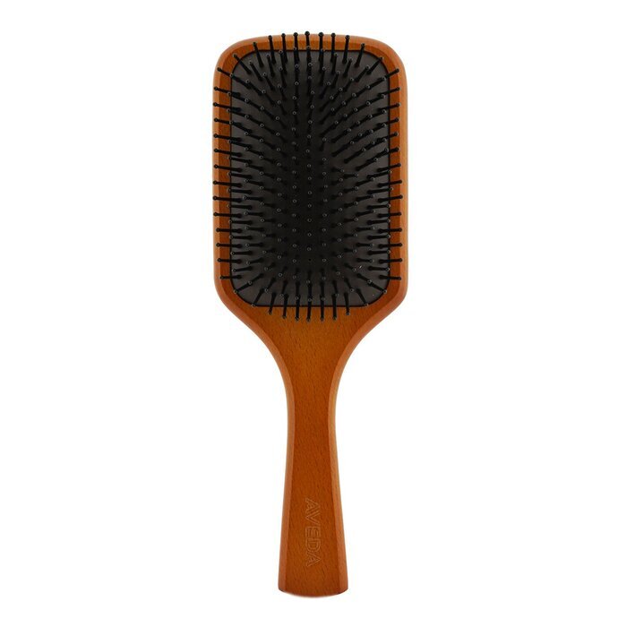Aveda Brosse à palette en bois 1 pc