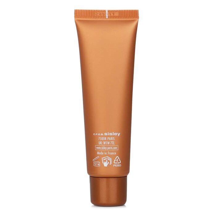 Sisley Phyto Touche Gel Soleil Éclat - Mat 30ml/1oz