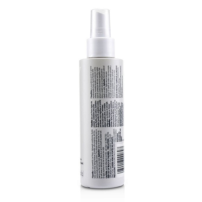 Sebastian Potion 9 Lite Lightweight Wearable Treatment Styler 150ml