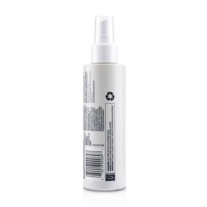 Sebastian Potion 9 Lite Lightweight Wearable Treatment Styler 150ml