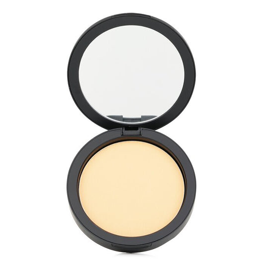 Youngblood Poudre Minérale Pressée au Riz - Foncé 10g/0.35oz