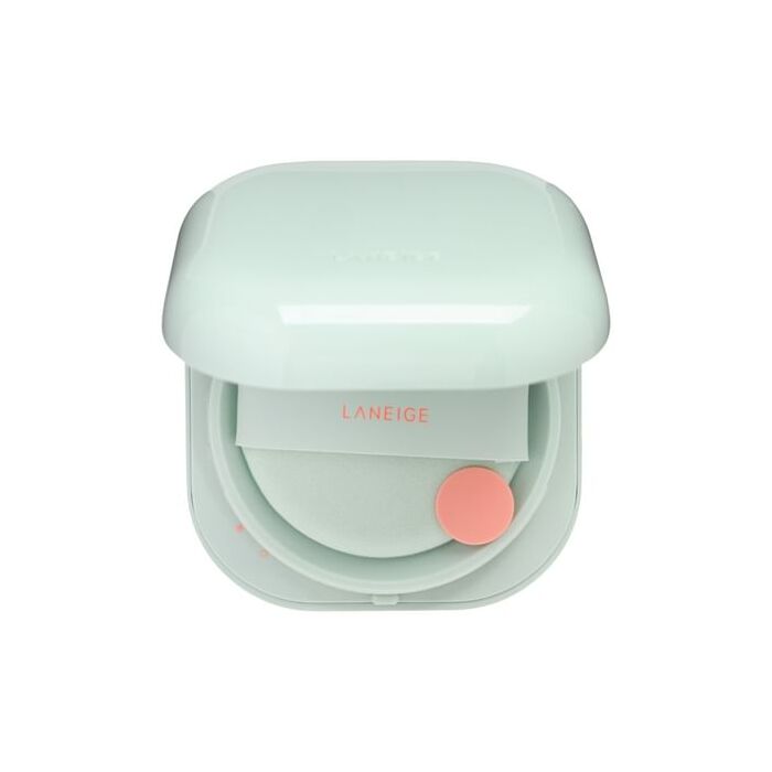 Laneige NEO Cushion Matte SPF46 PA++ 13N1 Ivory (15g + 15g Refill) 30g