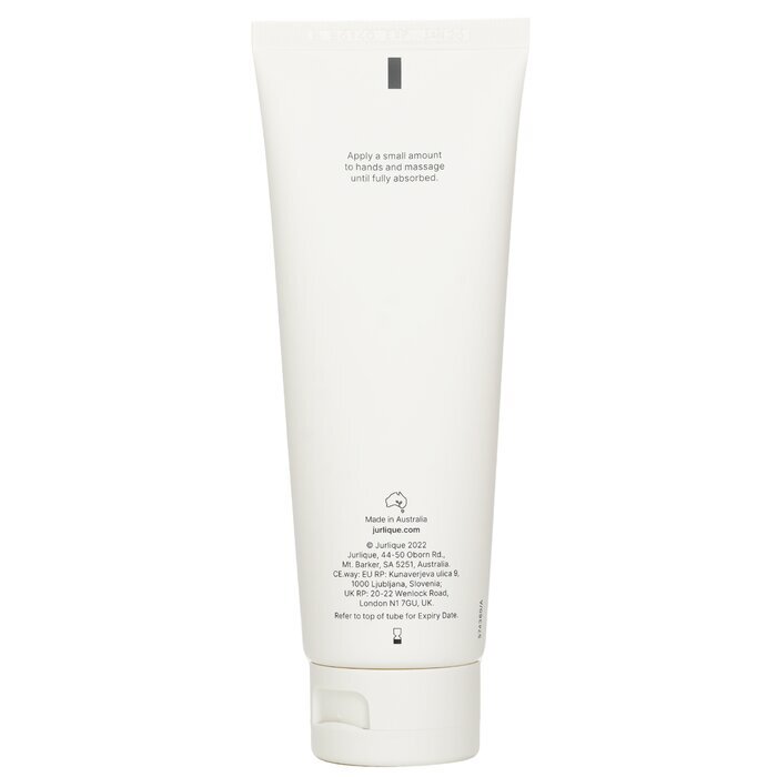 Jurlique Jasmine Hand Cream(Random Packaging) 125ml