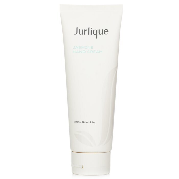 Jurlique Jasmine Hand Cream(Random Packaging) 125ml
