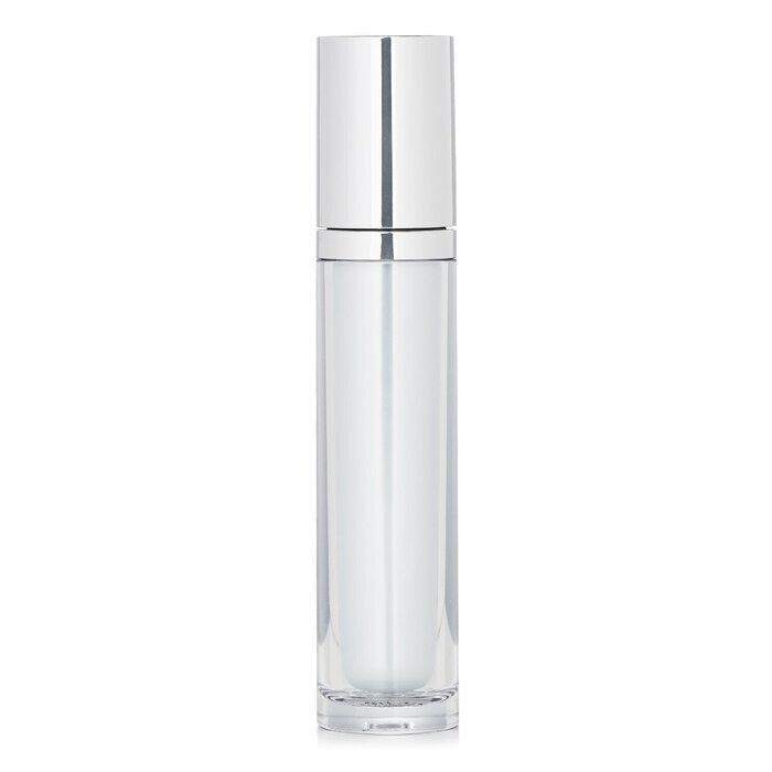 Kanebo Sensai Cellular Performance Hydrachange Essence 40ml