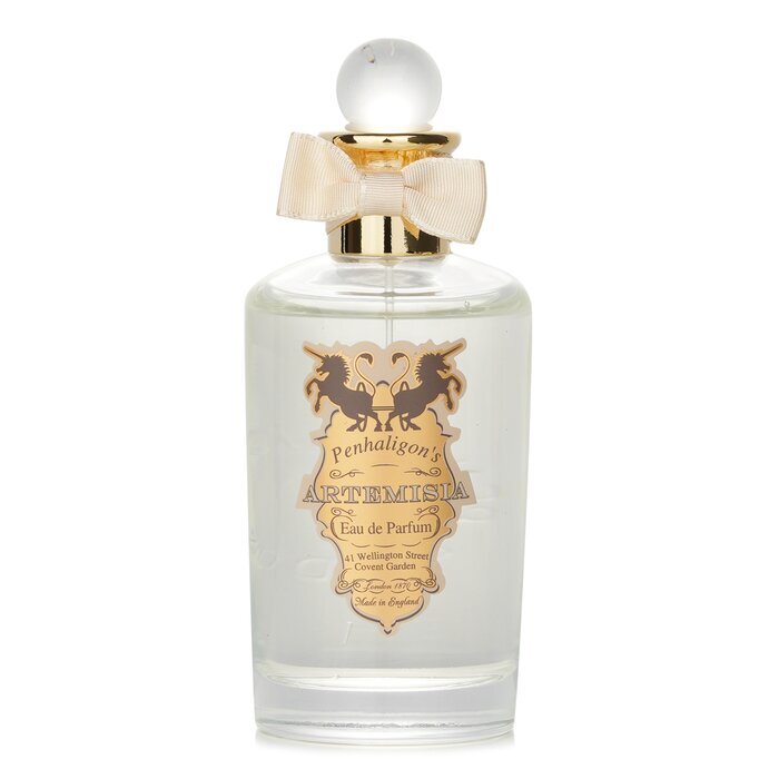 Penhaligon's Artemisia Eau De Parfum Spray 100ml