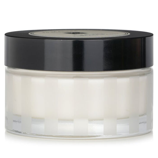Jo Malone Crème pour le corps Wild Bluebell 175ml/5.9oz