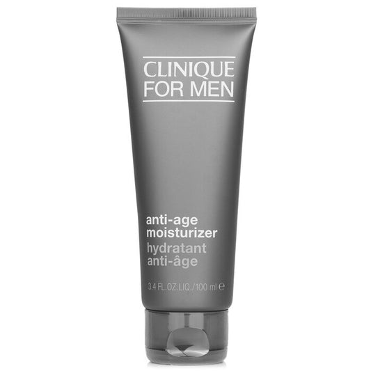 Clinique Hydratant Anti-Âge 100ml/3.4oz