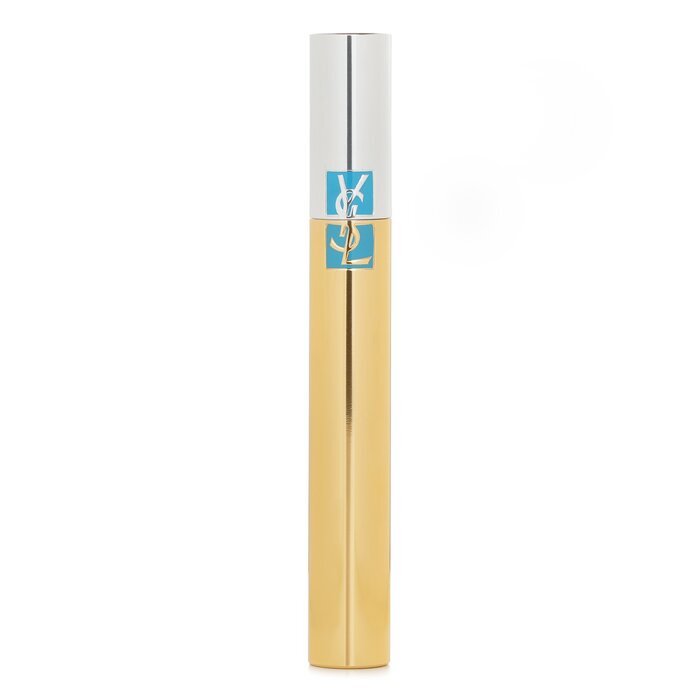 Yves Saint Laurent Mascara Volume Effet Faux Cils Waterproof - 1 Charcoal Black 6.9ml