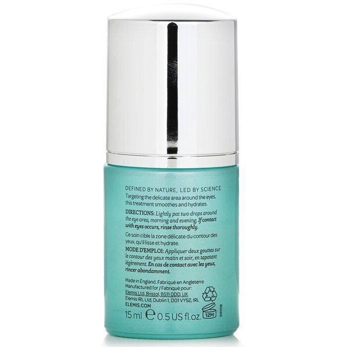 Elemis Pro-Collagen Advanced Eye Treatment 15ml