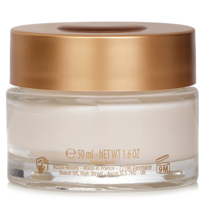 Crème pour le visage Guinot Bioxygene 50ml/1.6oz