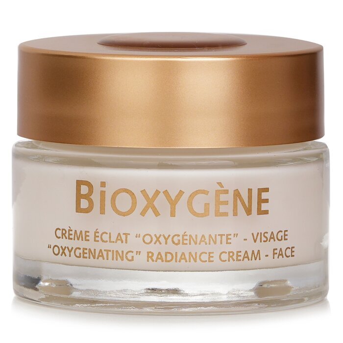 Crème pour le visage Guinot Bioxygene 50ml/1.6oz