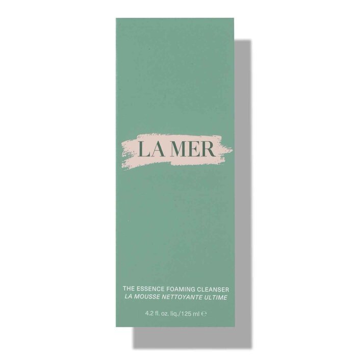 La Mer The Cleansing Foam 125ml