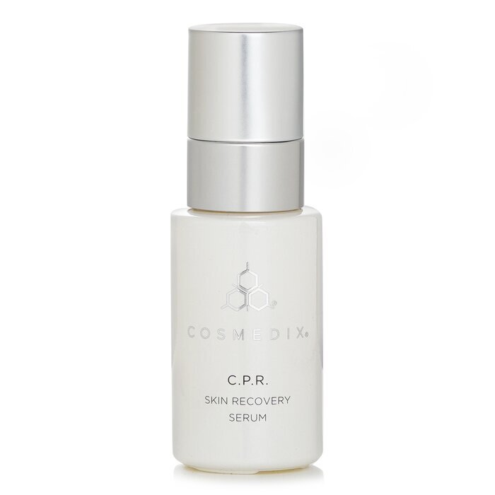 CosMedix C.P.R. Skin Recovery Serum 15ml
