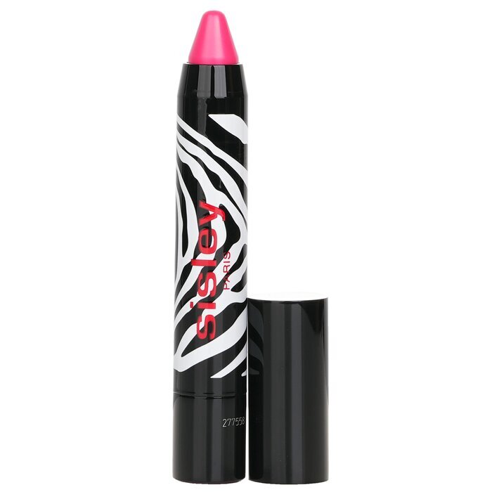 Sisley Phyto Lip Twist - 4 Pinky 2.5g