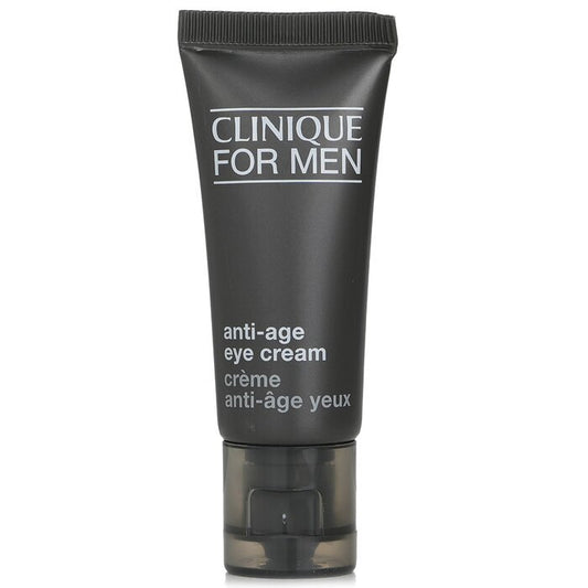 Crème Anti-Âge Contour des Yeux Clinique 15ml/0.5oz