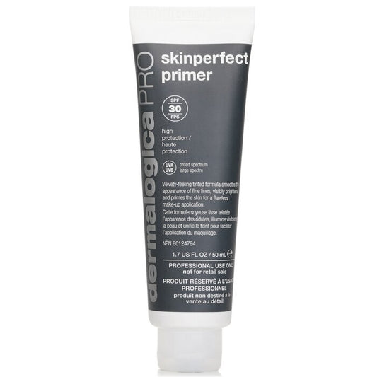 Dermalogica Age Smart Skin Perfect Primer SPF 30 (Salon Size) 50ml