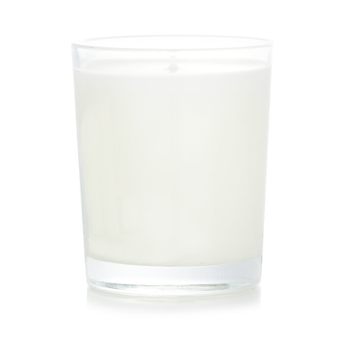 Diptyque Scented Candle - Cypres (Cypress) 190g