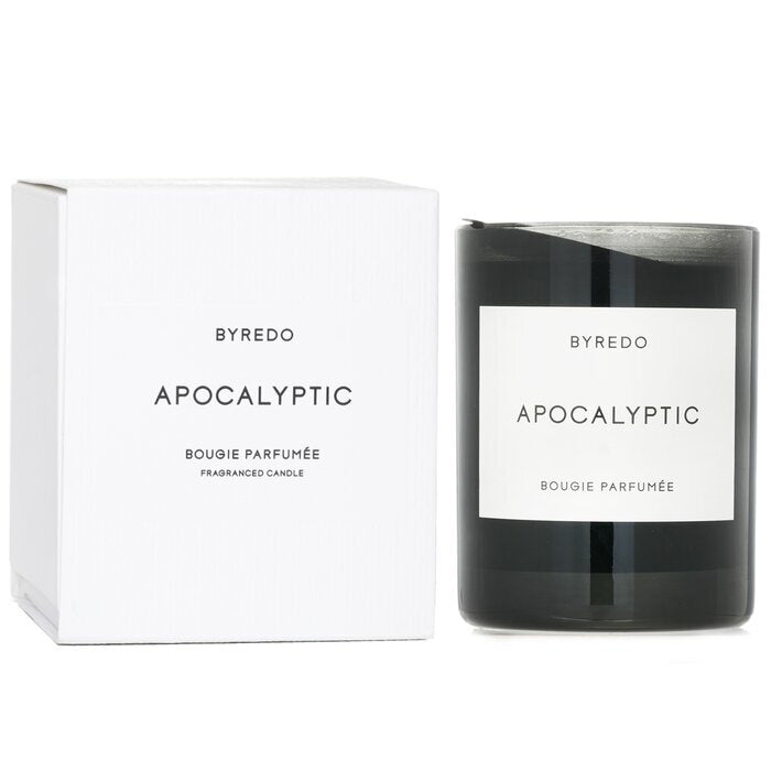 Byredo Bougie Parfumée - Apocalyptic 240g/8.4oz