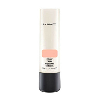 Mac Strobe Cream Goldlite 50ml