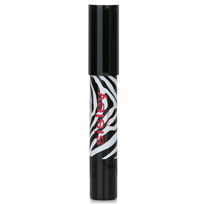 Sisley Phyto Lip Twist - 9 Chestnut 2.5g