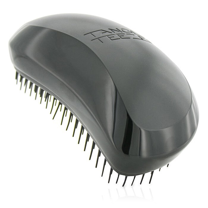 Tangle Teezer Salon Elite Brosse Démêlante Professionnelle - Noir Minuit (Pour Cheveux Mouillés & Secs) 1pc