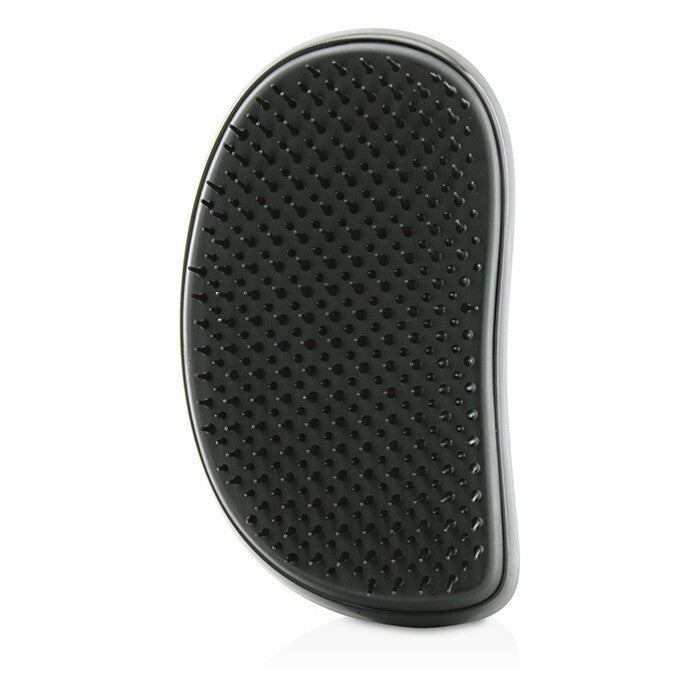 Tangle Teezer Salon Elite Brosse Démêlante Professionnelle - Noir Minuit (Pour Cheveux Mouillés & Secs) 1pc