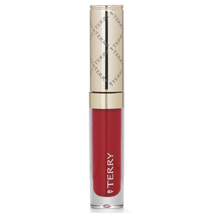 By Terry Terrybly Velvet Rouge - # 9 Mon Rouge 2ml/0.07oz