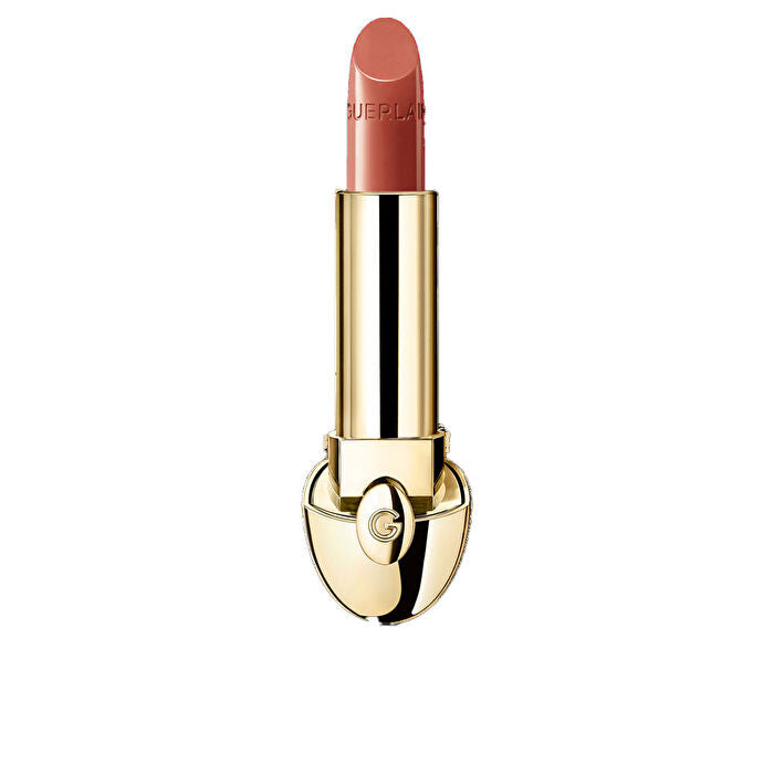 Guerlain Rouge G Satin Refill #08 Le Nu 3.5g