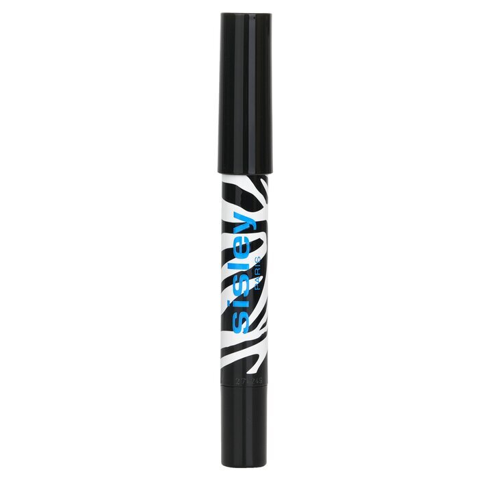 Sisley Phyto Eye Twist - 12 Emerald 1.5g